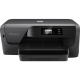 HP OfficeJet Pro 8210 Printer